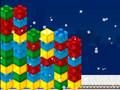 Laro Gold Mine Strike Pasko  online