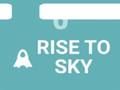 Laro Bumangon kay Sky  online