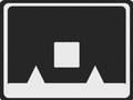 Laro Square jump online