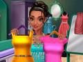 Laro Araw ng Fashion ni Tina  online