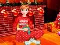 Laro Annie Christmas Carol online