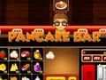 Laro Pancake Bar online