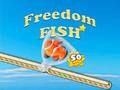Laro Isda ng Kalayaan  online