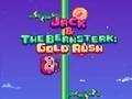 Laro Jack at ang Beansteak: Gold Rush  online