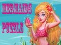 Laro Palaisipan ng Sirena  online