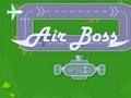 Laro Air boss online