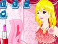 Laro Gumawa ng Iyong Sariling Cosmetic Brand  online