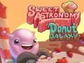 Laro Sweet Astronomy Donut Galaxy online