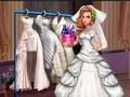 Laro Serye Wedding Dolly Dress Up  online