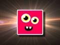 Laro Funky Cube Monsters online