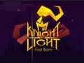 Laro Knight of Light online