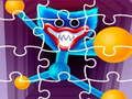 Laro Poppy Rope Puzzle Game online