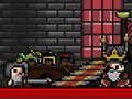 Laro Pixel Legion Adventures  online