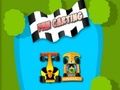 Laro Masayang Karting  online
