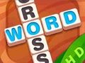 Laro Word Cross Jungle online