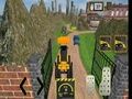 Laro Real Excavtor City Construction online