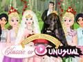 Laro Princess Wedding Classic o Hindi Karaniwan  online