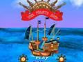 Laro Nangungunang Shootout: Ang Pirate Ship  online
