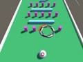 Laro Gap Ball 3d online