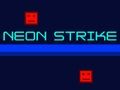 Laro Neon strike online