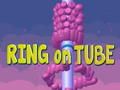 Laro Ring sa Tube  online