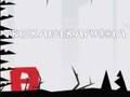 Laro Triskaidekaphobia online
