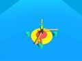 Laro Jumper 3d  online