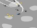 Laro Cop Chop Police Car Chase online