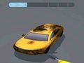 Laro Super Wash Game 2d online