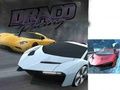 Laro Snow Driving Car Racer Track Simulator online