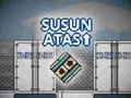 Laro Susun Atas online