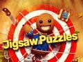 Laro Buddy jigsaw puzzle online