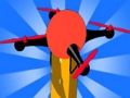 Laro Dronner online