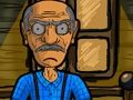Laro Pagtakas sa Bahay ni Lolo At Lola  online