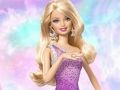 Laro Damit na tugma sa Barbie online