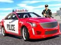 Laro Police Car Cop Real Simulator online