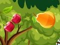 Laro Fruit Smash Master online