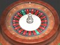 Laro ROULETTE SIMULATOR online