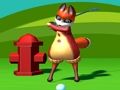 Laro Golf King 3d online