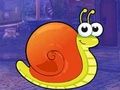 Laro Tuwang-tuwa na Pagtakas ng Snail  online
