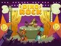 Laro Dino Rock online