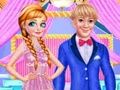 Laro Clara Wedding Planner online