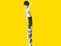 Laro Tower run online online
