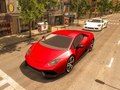 Laro Real Extreme Car Drift Drift  online