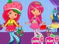 Laro Girls Fashion Performance online