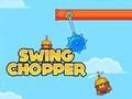 Laro Swing chopper online