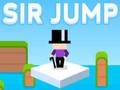 Laro Sir Jump online