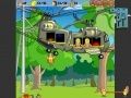 Laro Bouncy Fire Fighters  online