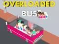 Laro Overloaded na Bus  online