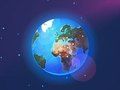 Laro Eco Inc Save The Earth Planet  online